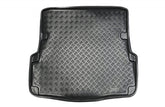 Covor Tavita Portbagaj Skoda OCTAVIA II Combi 2004 - 2013 | Skoda OCTAVIA Tour II 2010