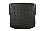 Covor Tavita Portbagaj Skoda OCTAVIA III Combi podea portbagaj fixa, cu exceptia verions G - Tec, Scout 2013 - 2019