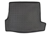 Covor Tavita Portbagaj Skoda SUPERB I Sedan 2001 -2008