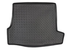 Covor Tavita Portbagaj Skoda SUPERB I Sedan 2001 -2008