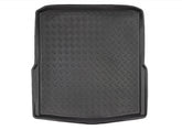 Covor Tavita Portbagaj Skoda SUPERB II Break 2009 - 2015
