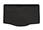 Covor Tavita Portbagaj SsangYong TIVOLI podea in pozitie coborata, cu pachet Comfort, cu trusa scule, 4x4 , 4x2 2019 -