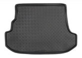Covor Tavita Portbagaj Subaru FORESTER II 2002 -2008