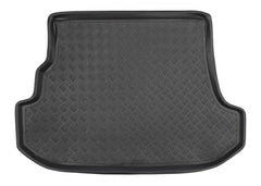 Covor Tavita Portbagaj Subaru FORESTER II 2002 -2008