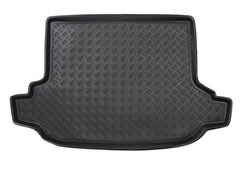 Covor Tavita Portbagaj Subaru FORESTER III 2008-2013