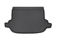 Covor Tavita Portbagaj Subaru FORESTER IV 2012 - 2018