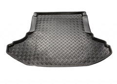 Covor Tavita Portbagaj Subaru LEGACY V Sedan 2009 - 2014