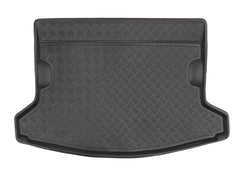 Covor Tavita Portbagaj Subaru XV I 2011 - 2018
