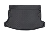 Covor Tavita Portbagaj Subaru XV II 2017 - 2021, 2021 -