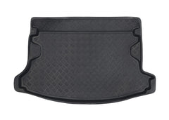 Covor Tavita Portbagaj Subaru XV II 2017 - 2021, 2021 -