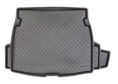 Covor Tavita Portbagaj Suzuki ACROSS Plug in Hybrid , podea portbagaj fixa, cu rezerva mica 2020 - | Toyota RAV4 V Plug - in Hybrid , cu SET scule, 4x4 2021 - 2022, 2022 -