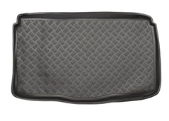 Covor Tavita Portbagaj Suzuki IGNIS II 2003 - 2015