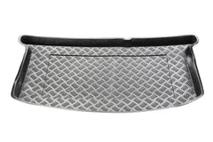 Covor Tavita Portbagaj Suzuki IGNIS III fara scaune spate electrice (glisare si inclinare) 2016 - | Suzuki IGNIS III Hybrid, fara scaune spate electrice (glisare si inclinare) 2019 -