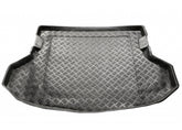 Covor Tavita Portbagaj Suzuki KIZASHI Sedan 2009 - 2014