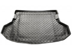 Covor Tavita Portbagaj Suzuki KIZASHI Sedan 2009 - 2014