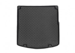 Covor Tavita Portbagaj Suzuki SWACE Hybrid 2020 - | Toyota COROLLA XII (E210) TS Wagon, podea in pozitie ridicata , toate modelele inclusiv Hybrid 2018 -