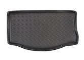 Covor Tavita Portbagaj Suzuki SWIFT III Hatchback 2005 -2008