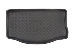 Covor Tavita Portbagaj Suzuki SWIFT III Hatchback 2005 -2008