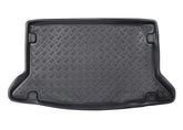 Covor Tavita Portbagaj Suzuki SX4 I Hatchback 2006 - 2014