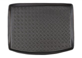 Covor Tavita Portbagaj Suzuki SX4 S - Cross II, podea in pozitie ridicata 2013 - 2021 | Suzuki S-Cross III Mild Hybrid cu sistem optional de reglare - pozitie ridicata 2021 - | Suzuki S-Cross III Hybrid podea portbagaj fixa, 2021 -