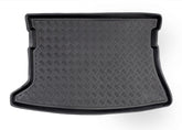 Covor Tavita Portbagaj Toyota AURIS I Hatchback 3 - usi, 5 - usi 2006 - 2013