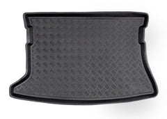 Covor Tavita Portbagaj Toyota AURIS I Hatchback 3 - usi, 5 - usi 2006 - 2013