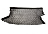 Covor Tavita Portbagaj Toyota AURIS I Hybrid 2010 - 2013