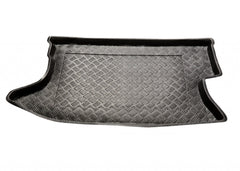 Covor Tavita Portbagaj Toyota AURIS I Hybrid 2010 - 2013