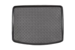 Covor Tavita Portbagaj Toyota AURIS II Hatchback fara packet comfort 2012 - 2018 | Toyota AURIS II Hybrid fara packet comfort 2012 - 2018