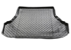 Covor Tavita Portbagaj Toyota AVENSIS I Sedan 1997 - 2003