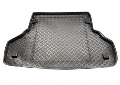 Covor Tavita Portbagaj Toyota AVENSIS I Wagon 1997 - 2003