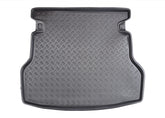 Covor Tavita Portbagaj Toyota AVENSIS II Lifback 2003 - 2009