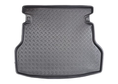 Covor Tavita Portbagaj Toyota AVENSIS II Lifback 2003 - 2009
