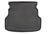 Covor Tavita Portbagaj Toyota AVENSIS II Wagon 2003 - 2009