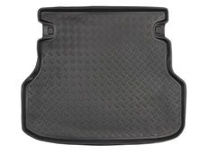 Covor Tavita Portbagaj Toyota AVENSIS II Wagon 2003 - 2009