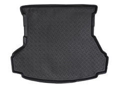 Covor Tavita Portbagaj Toyota AVENSIS III Sedan 2009 - 2018
