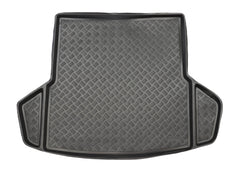 Covor Tavita Portbagaj Toyota AVENSIS III Wagon 2009 - 2018