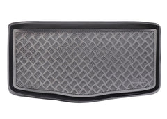 Covor Tavita Portbagaj Toyota AYGO X podea portbagaj fixa, cu System Premium Audio JBL, SET scule 2022 -