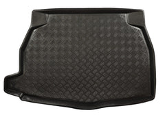 Covor Tavita Portbagaj Toyota C-HR toate modelele inclusiv Hybrid 2016 - 2019 | Toyota C-HR Hybrid, benzina, engine: 1.2, 1.8; 1.8 2019 -