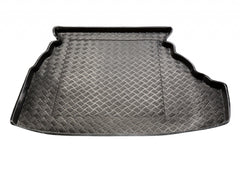 Covor Tavita Portbagaj Toyota CAMRY VI XV 30 Sedan 2001 - 2006