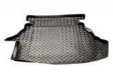 Covor Tavita Portbagaj Toyota CAMRY VII XV40 2007 - 2011
