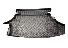 Covor Tavita Portbagaj Toyota CAMRY VII XV40 2007 - 2011
