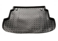 Covor Tavita Portbagaj Toyota Corolla IX Break 2002-2013