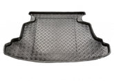 Covor Tavita Portbagaj Toyota COROLLA IX E120, E130 Sedan 2002 - 2007