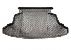Covor Tavita Portbagaj Toyota COROLLA IX E120, E130 Sedan 2002 - 2007