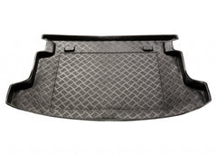 Covor Tavita Portbagaj Toyota COROLLA Verso I 2001 - 2004