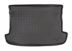 Covor Tavita Portbagaj Toyota COROLLA Verso II 2004 - 2009