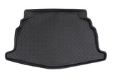 Covor Tavita Portbagaj Toyota COROLLA XII E210 Hatchback, motor 1.2, 1.8 Hybrid 2018 -