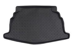 Covor Tavita Portbagaj Toyota COROLLA XII E210 Hatchback, motor 1.2, 1.8 Hybrid 2018 -