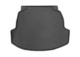 Covor Tavita Portbagaj Toyota COROLLA XII E210 Sedan, toate modelele inclusiv Hybrid 2018 -